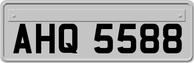 AHQ5588