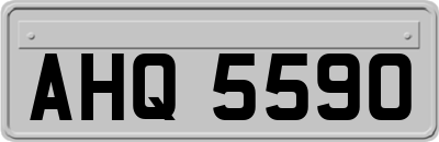 AHQ5590