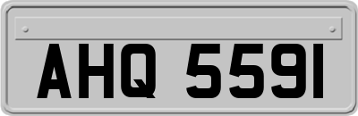 AHQ5591