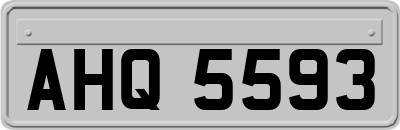 AHQ5593