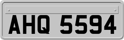AHQ5594