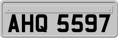 AHQ5597