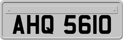 AHQ5610