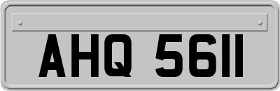 AHQ5611