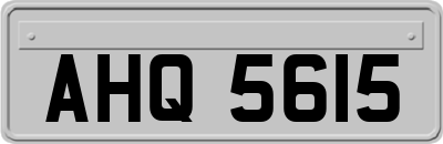 AHQ5615