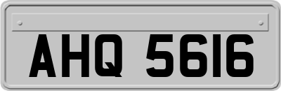 AHQ5616