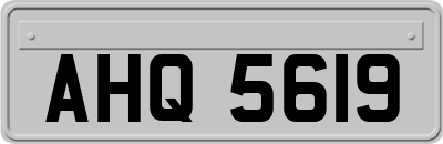 AHQ5619