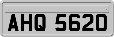 AHQ5620