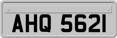 AHQ5621