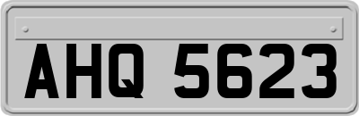 AHQ5623