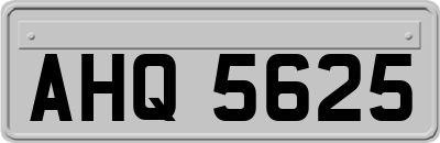AHQ5625