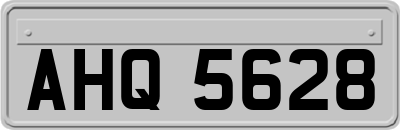 AHQ5628