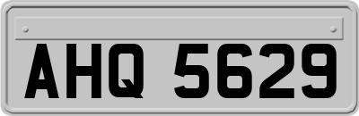 AHQ5629