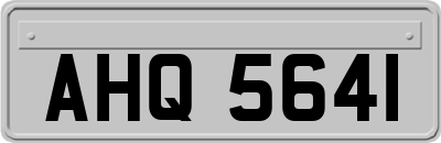 AHQ5641