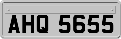 AHQ5655