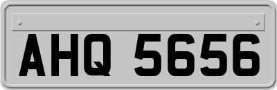 AHQ5656