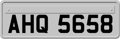 AHQ5658