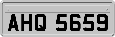 AHQ5659
