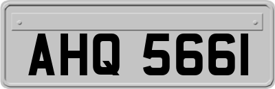 AHQ5661