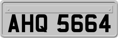 AHQ5664