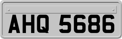 AHQ5686