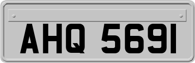 AHQ5691