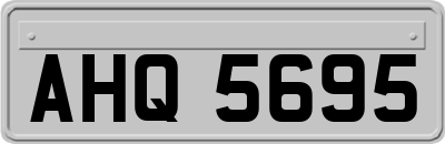 AHQ5695
