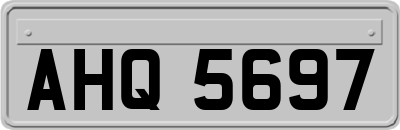 AHQ5697