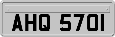 AHQ5701