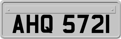 AHQ5721