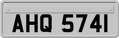 AHQ5741