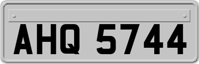 AHQ5744