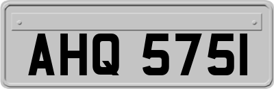 AHQ5751