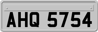 AHQ5754