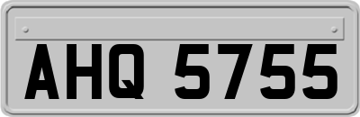 AHQ5755