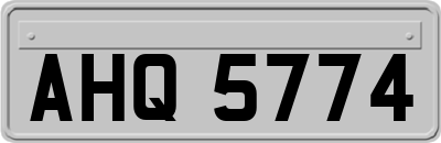 AHQ5774