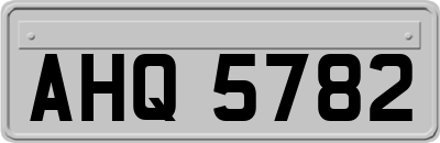 AHQ5782