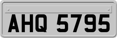 AHQ5795