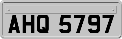 AHQ5797