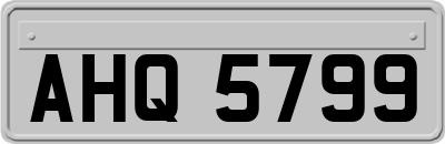 AHQ5799
