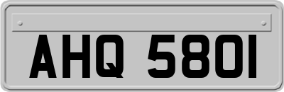 AHQ5801