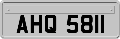 AHQ5811