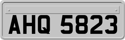AHQ5823