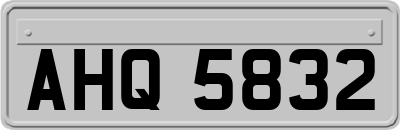 AHQ5832