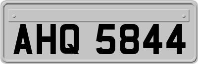 AHQ5844