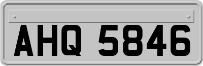AHQ5846