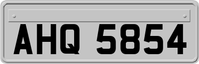AHQ5854