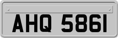 AHQ5861