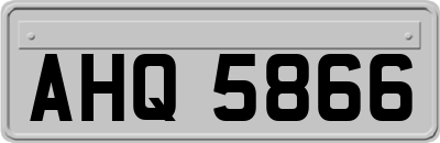 AHQ5866