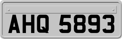 AHQ5893